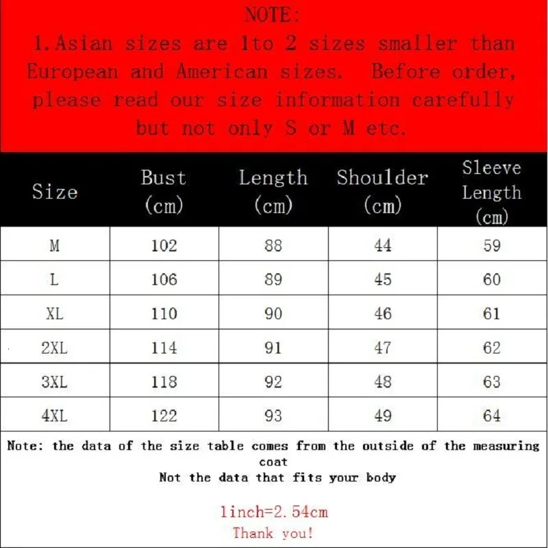 100% Шерстяное пальто ручной работы Двусторонняя Демисезонный длинная мужская