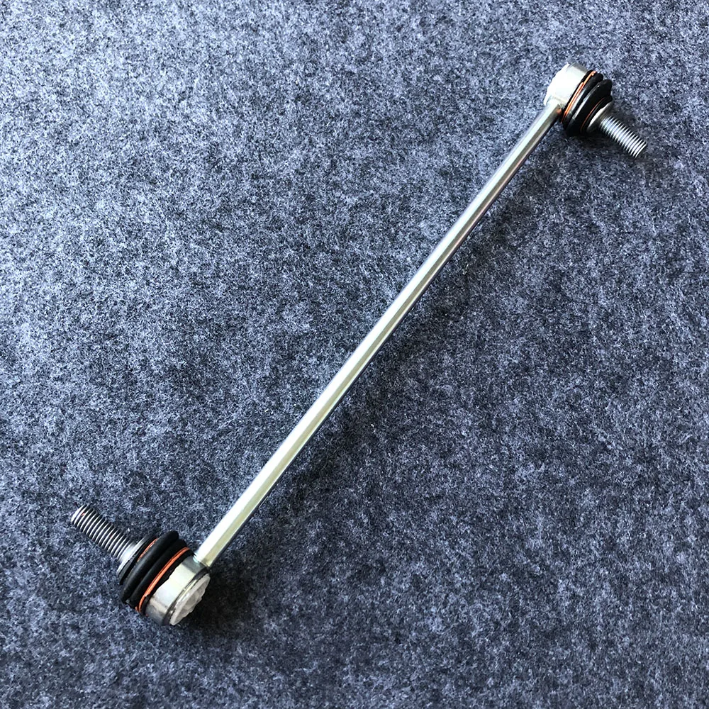 31340273 передний стабилизатор анти рулон звено для VOLVO C30 C70 S40 V40 V50 Ford Focus MK2 MK3 2004