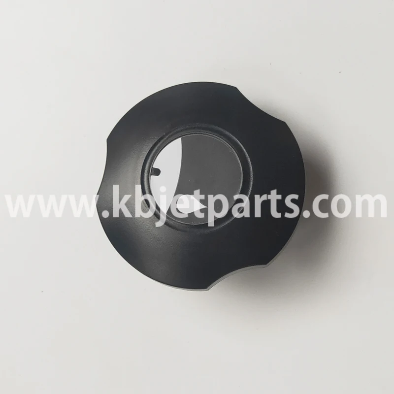 Колпачок для чернил модуля FA74152 струйного кодирования принтера LINX 4800 4900 6800 6900 5900