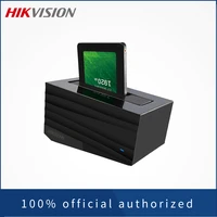 hikvision nas private cloud sharing network attached storage server for home support hddssd 2 53 5 inch 12tb max