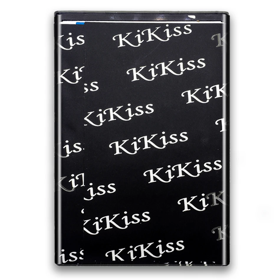 BST-41 3250mAh Battery For Sony Ericsson Xperia PLAY R800 R800i A8i M1i X1 X2 X2i X10 X10i / Play Z1i +Tracking Nu | Мобильные