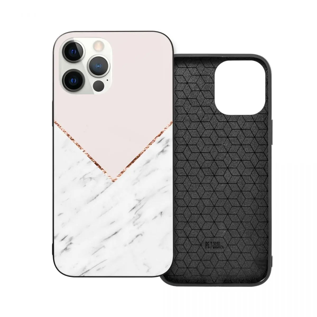 

Чехол для iPhone 12 11 Xs Xr X Pro Max Mini 7 8 Se2 Plus 6 6S