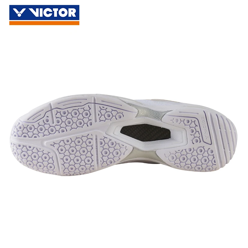 Оригинал Victor Новое поступление обувь для бадминтона мужская и женская