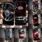 Чехол для Huawei Honor 6A 7A 7C 8A 8X 8 9 9X 10 10i 20 Lite Pro