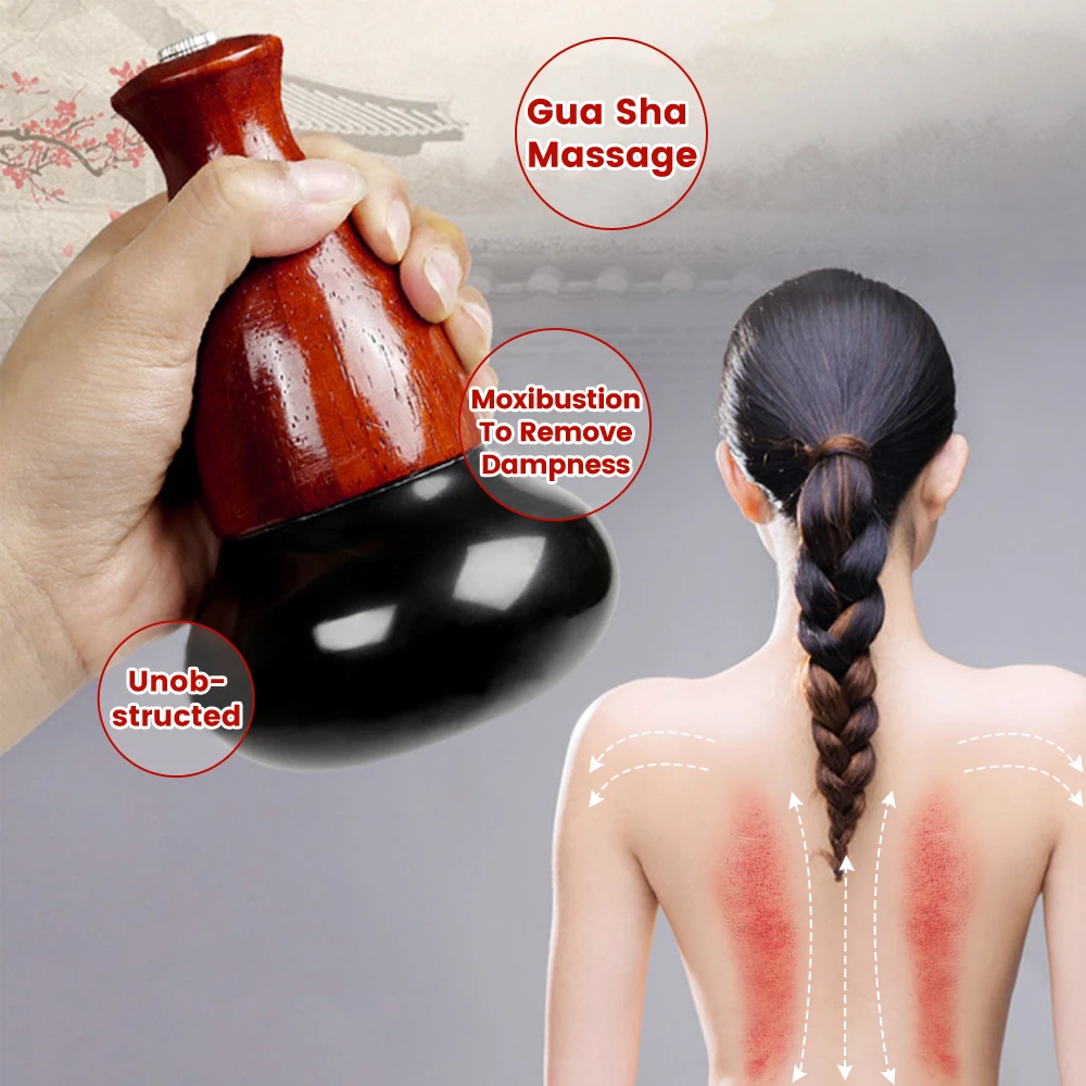 

Электрический горячий телефон Gua Sha, средство для массажа мышц ног