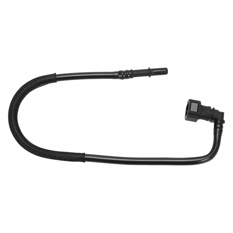 1634702864 1634702964 1634703764 топливный шланг для Mercedes-Benz ML350 ML320 ML430 ML55 AMG сменный