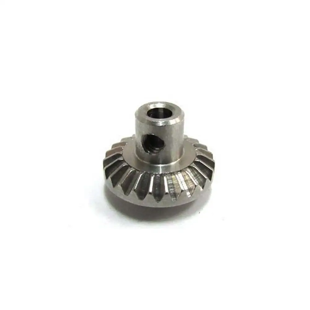 

Metal Stainless Steel Gear Fittings for RC WPL B16 B36 B24 B14 C14 C24