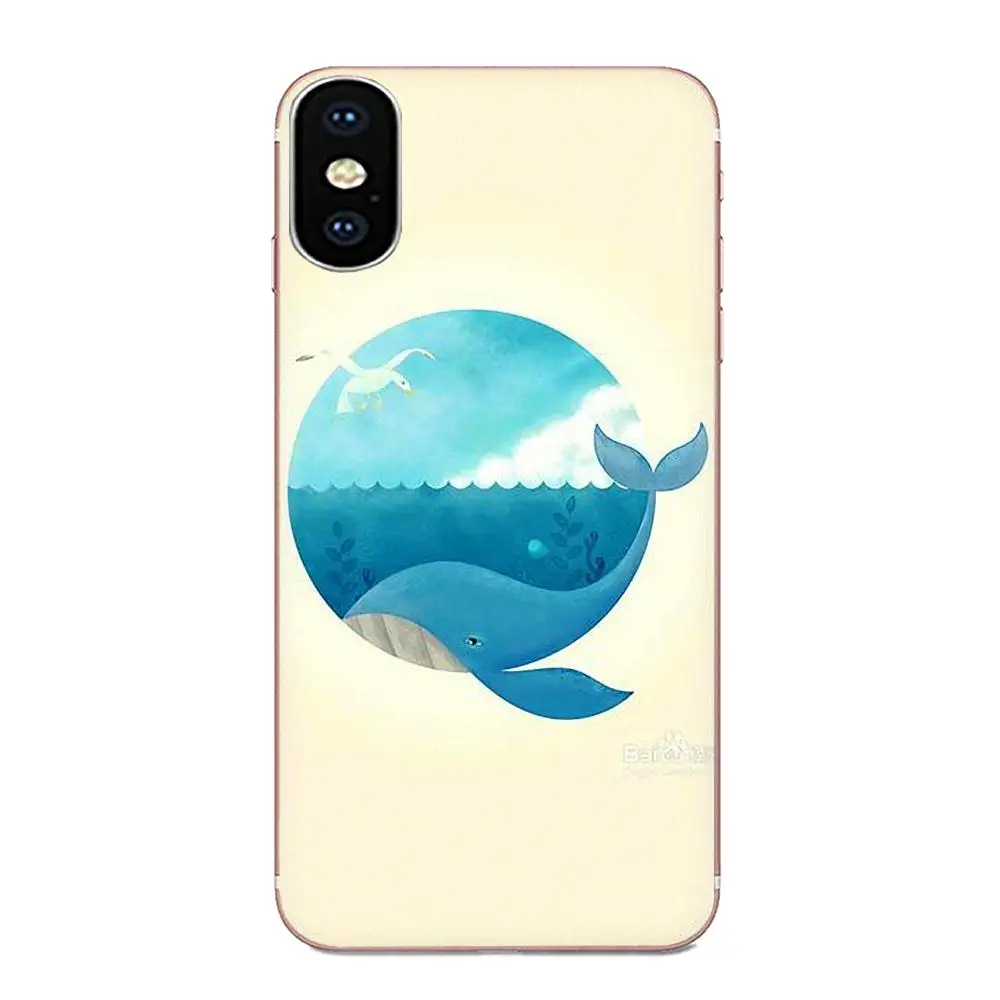 Фото мягкий чехол для телефона смешной КИТ Samsung Galaxy A10 A20 A20E A3 A40 A5 A50 A7 J1 J3 J4 J5 J6 J7 2016