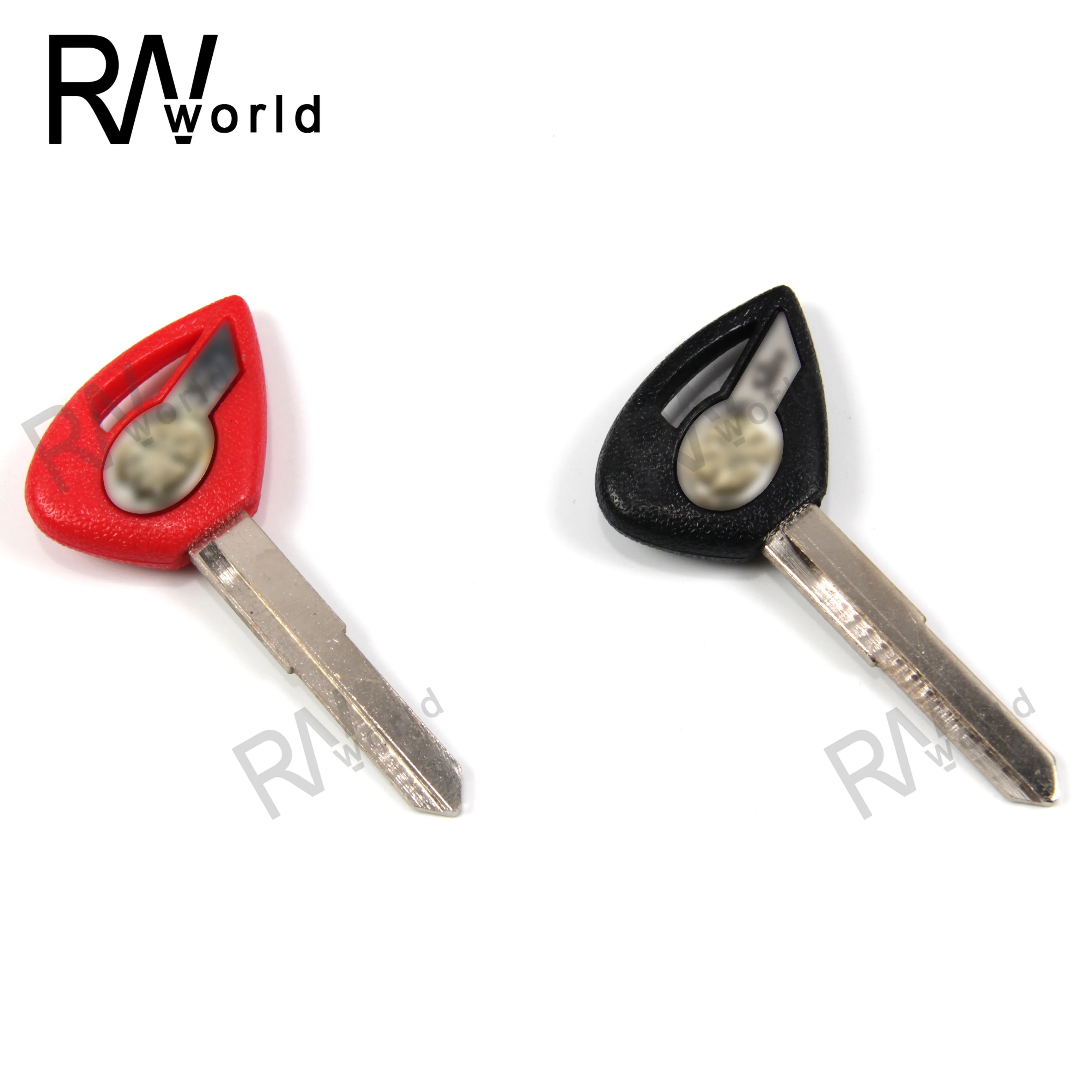 Для мотоцикла YAMAHA XVS400 XVS950 XVS1300 пустой ключ Embryo Vstar Drag Star XV1900 XV1700 DS1100 XVS 400 950 1300|Замки