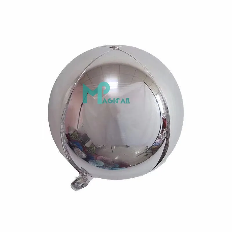 

108pcs Black White Balloons Garland Kit Chrome Gold Globos Silver 4D Balloon Decor Baby Shower Birthday Wedding Party Supplies