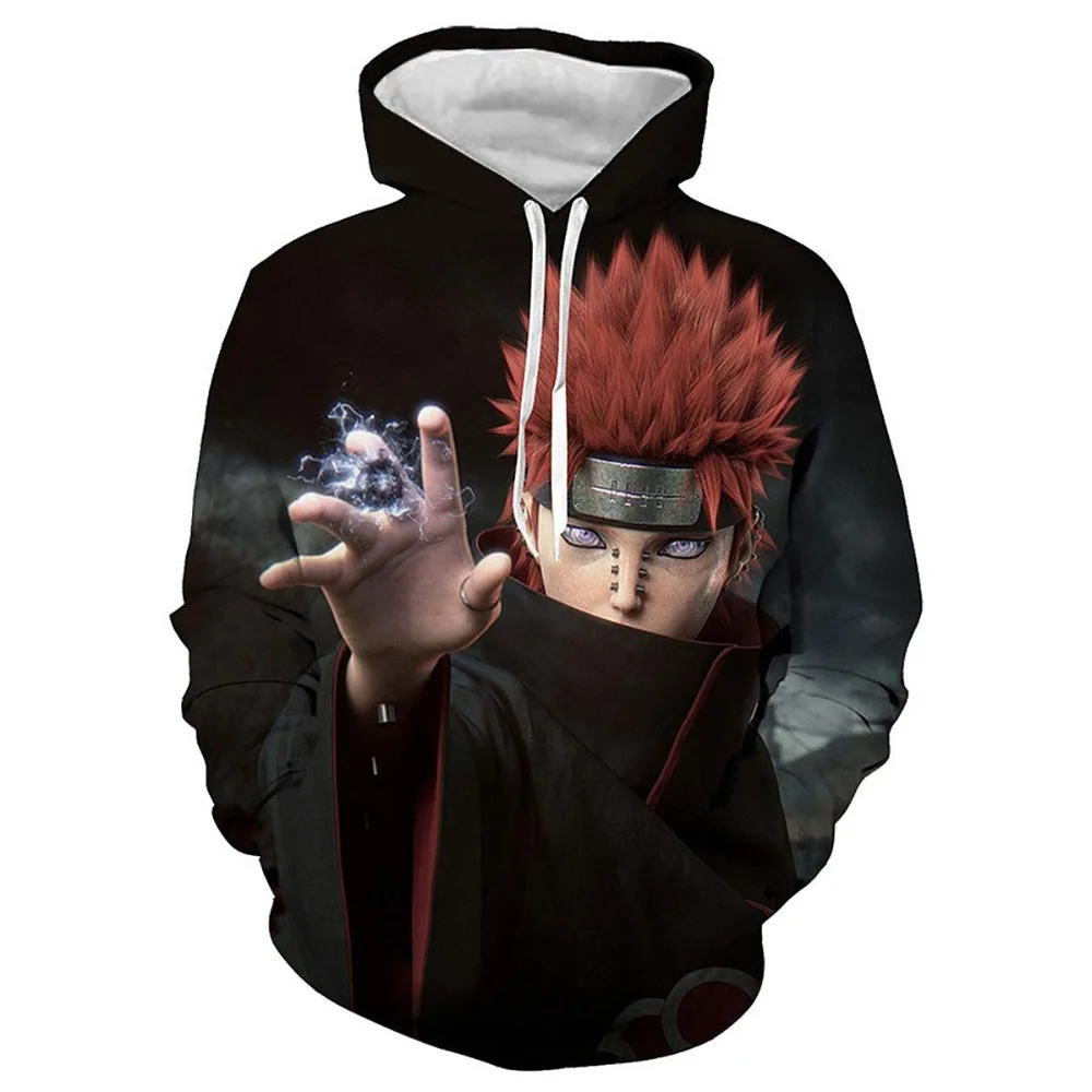 Мужская толстовка с капюшоном новинка хит продаж 3D sudaderas hombre толстовки для мужчин