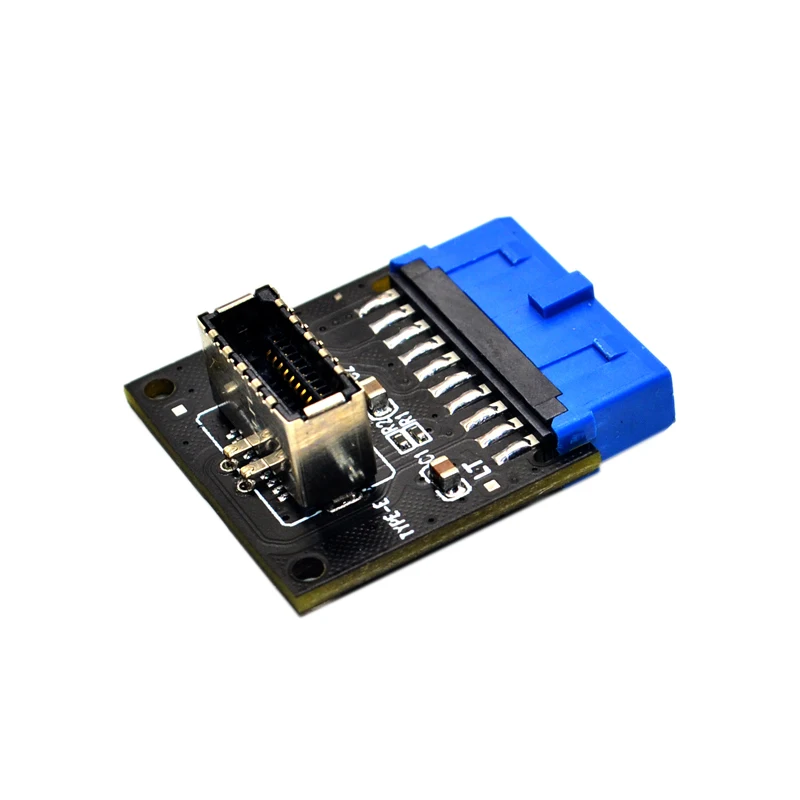 компьютерные разъемы usb 31 пере