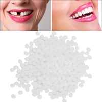 30g temporary dental restoration kit for missing broken teeth tooth filling materials dental supplies
