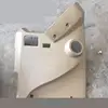 Изображение товара 3