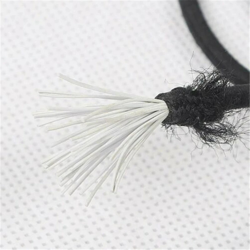 Набор эластичных походных веревок 4 шт./лот | Мебель