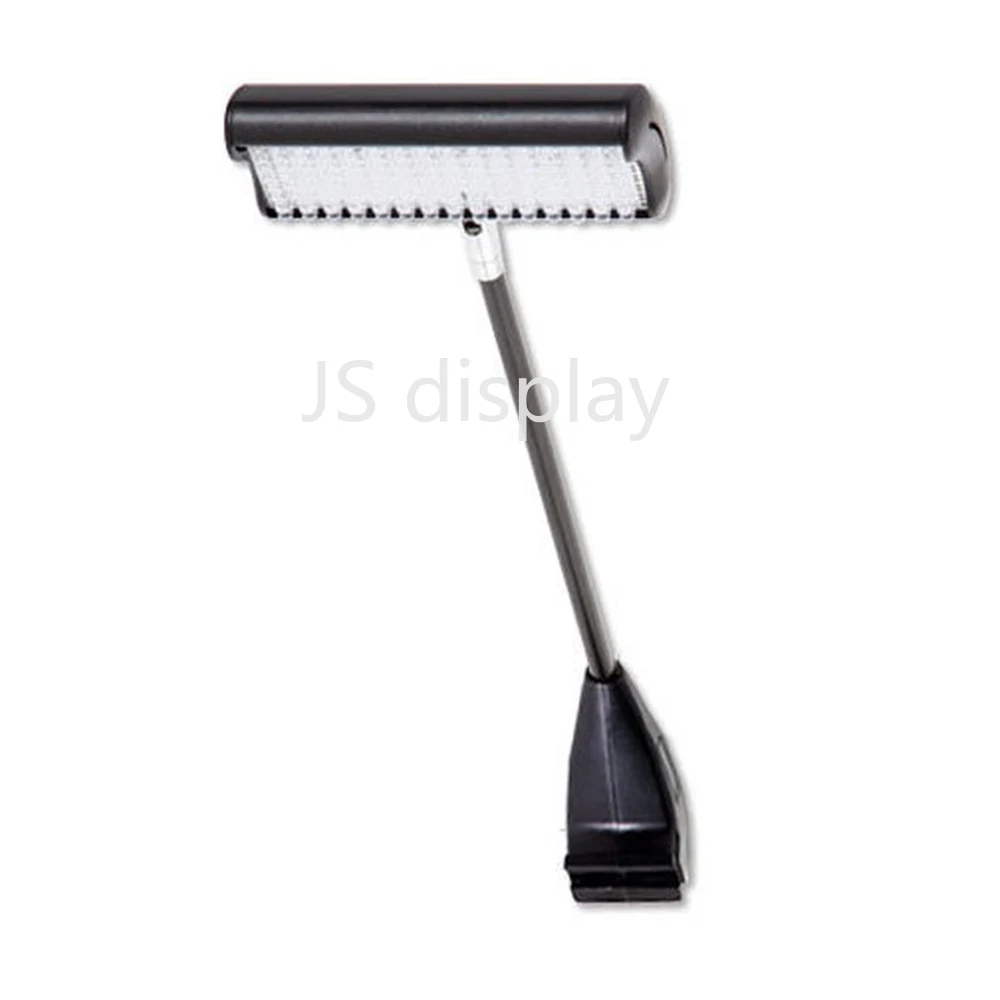 20-футовые выставочные стенды на заказ с подставкой под телевизор прожекторы | Дом