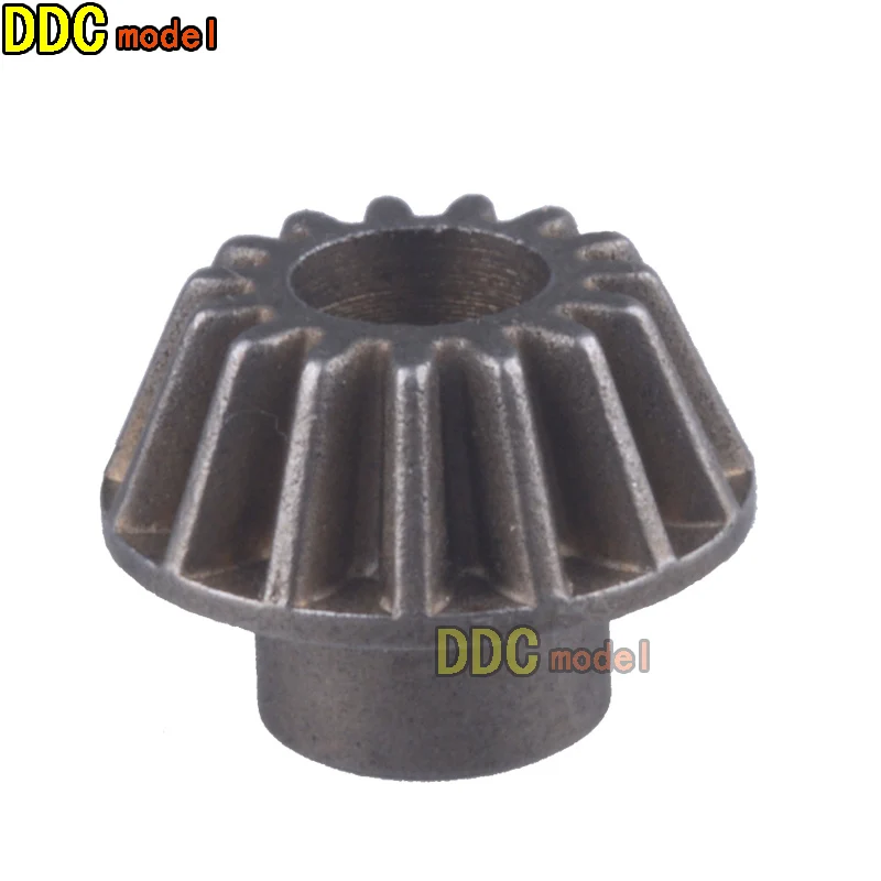 металлическая шестерня remo g4610 p6957