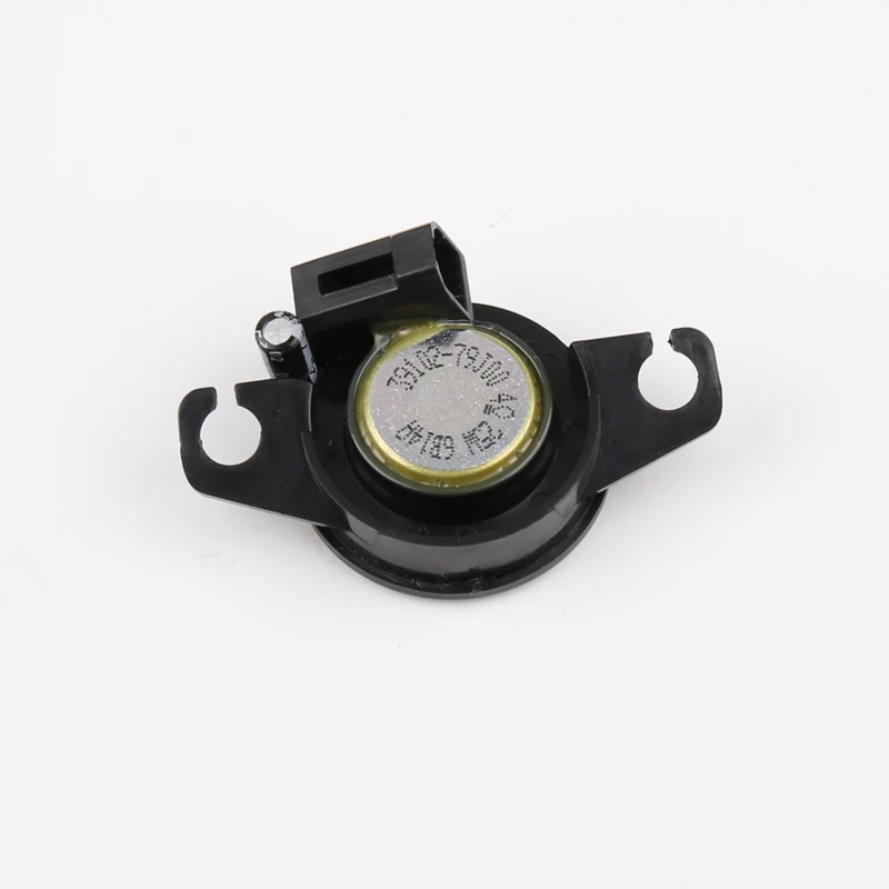 Передний динамик Benekar для Suzuki Swift SX4 Alto|tweeter speaker|speaker speakerspeaker for |