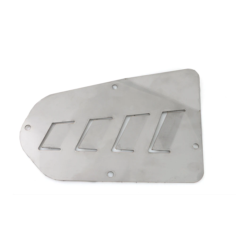 Защита двигателя для BMW R1200GS R1200 GS Adventure R 1200GS 1200 Adv защита головки цилиндра Защитная