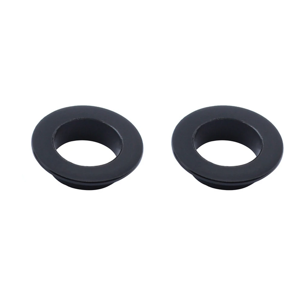 Втулка амортизатора заднего втулки для AM DH износостойкая втулка омывателя