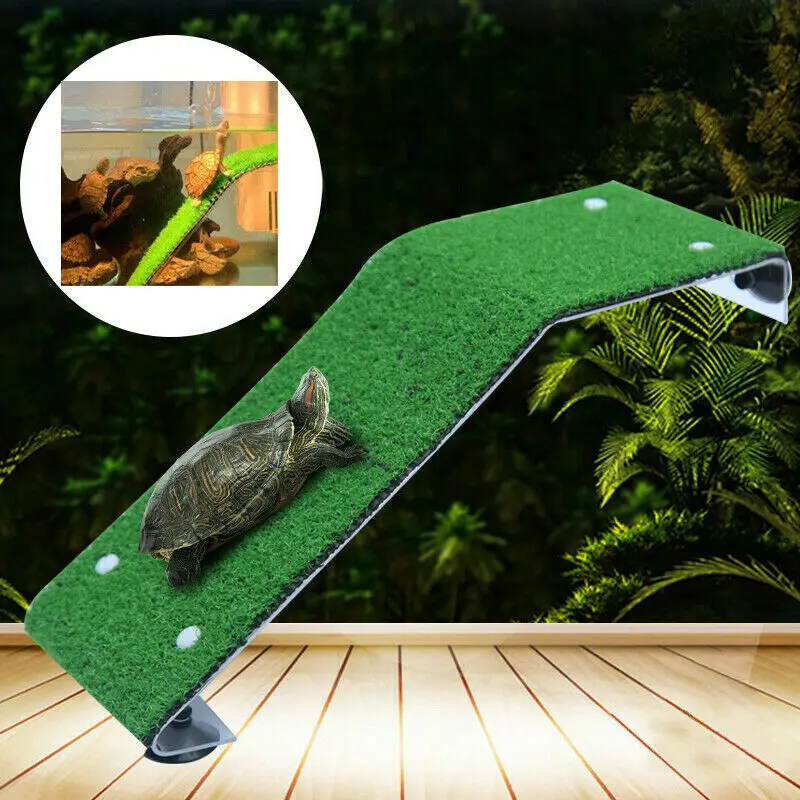 Saim ландшафтный плантатор плавающая лягушка рампа лестничный резервуар для