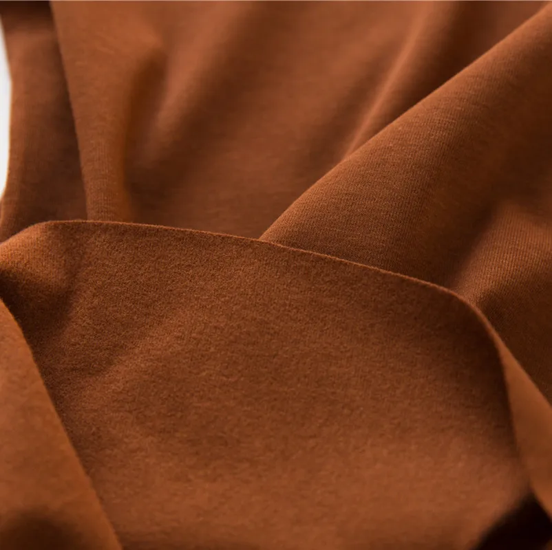 Новый женский свитер-футболка с длинными рукавами | Женская одежда