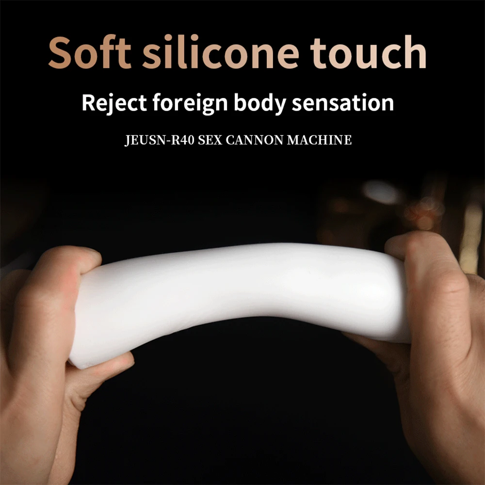 Автоматический толчок секс машины для Для женщин взрослые игрушки женский Hands Free мастурбатор Беспроводной