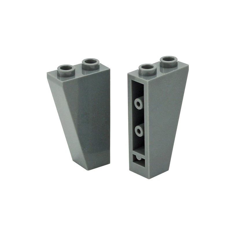 

Конструктор инвертированный, 2x1x3, 2449