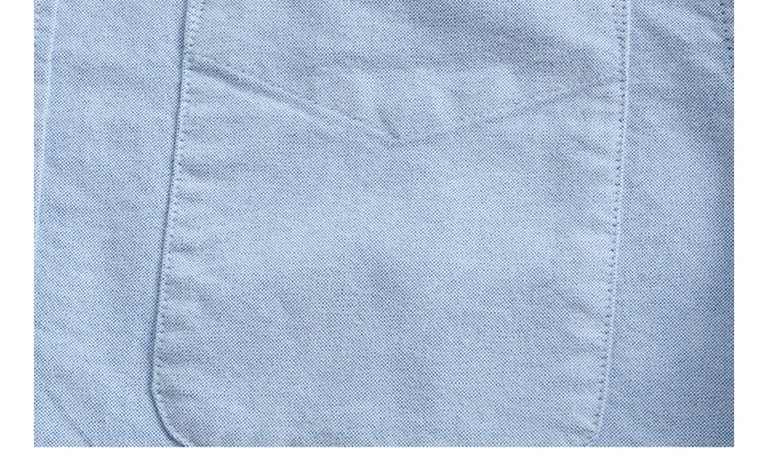 Giordano мужская приталенная рубашка slim fit,из натурального хлопка, с длинными рукавами