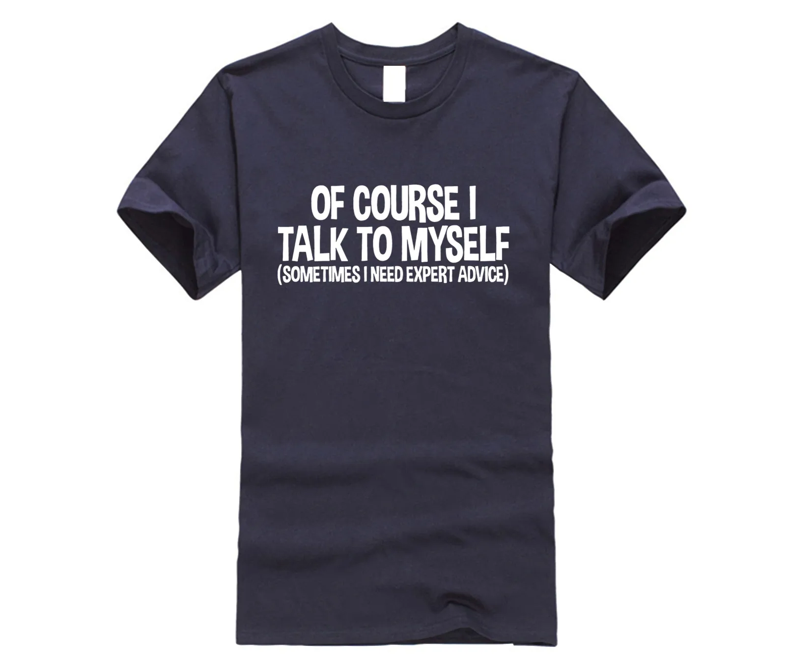 Мужская конечно я разговариваю с собой иногда мне нужен Экспертный совет