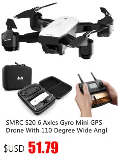 SONIC MODELL RC FPV гоночный Дрон игрушка-самолет мини AR качели 600 мм размах крыльев EPP самолет с неподвижным крылом самолет БПЛА с высокой скоростью PNP