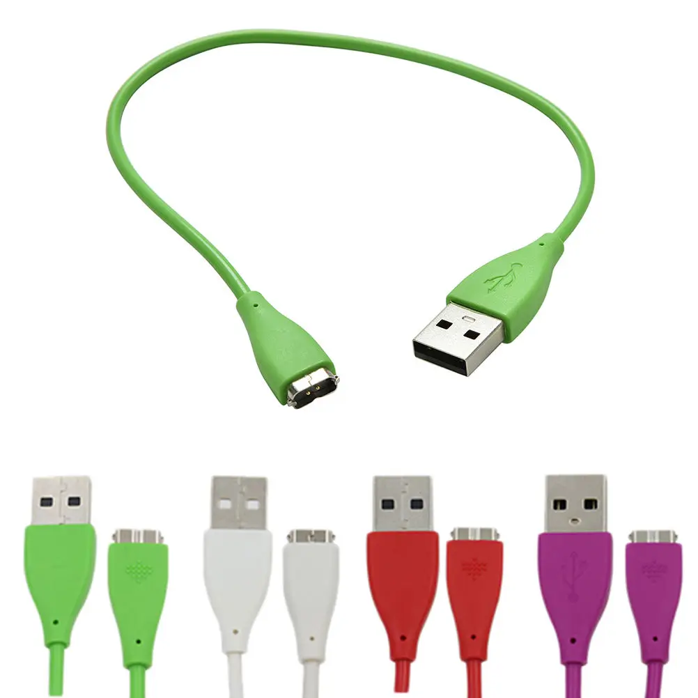 ZLinKJ USB зарядное устройство зарядный кабель для зарядки HR беспроводной Браслет |