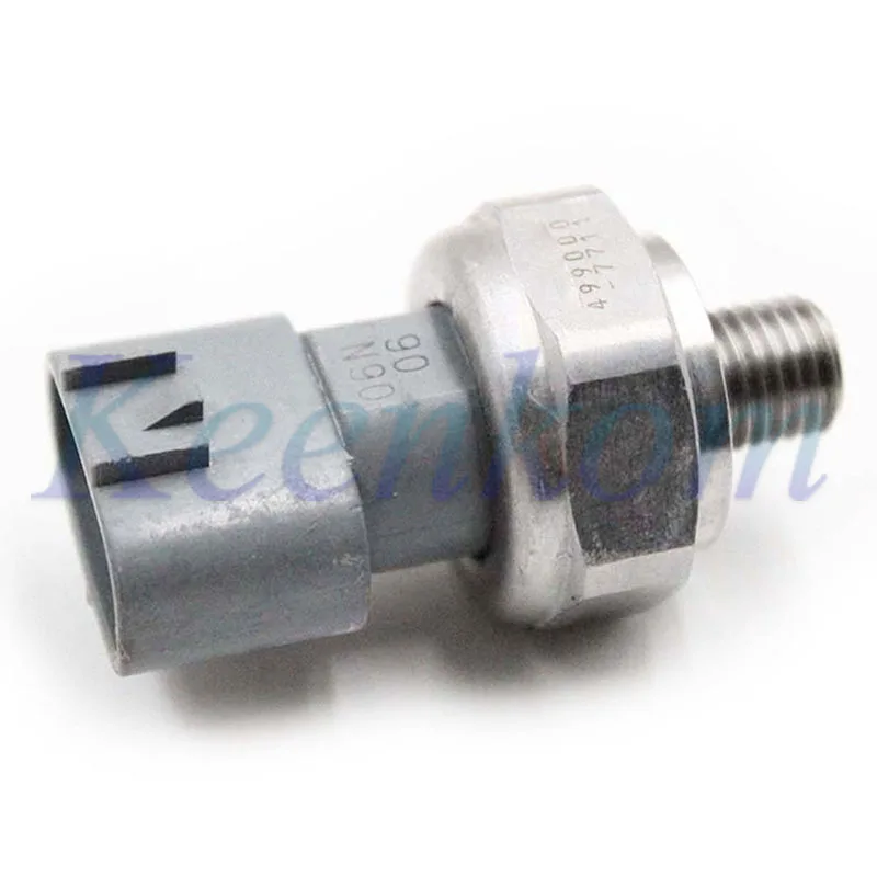 

Датчик давления масла для Honda Odyssey 2005-2008 для Honda Civic, замена 2003-2005 37260-PZA-003 37260PZA003