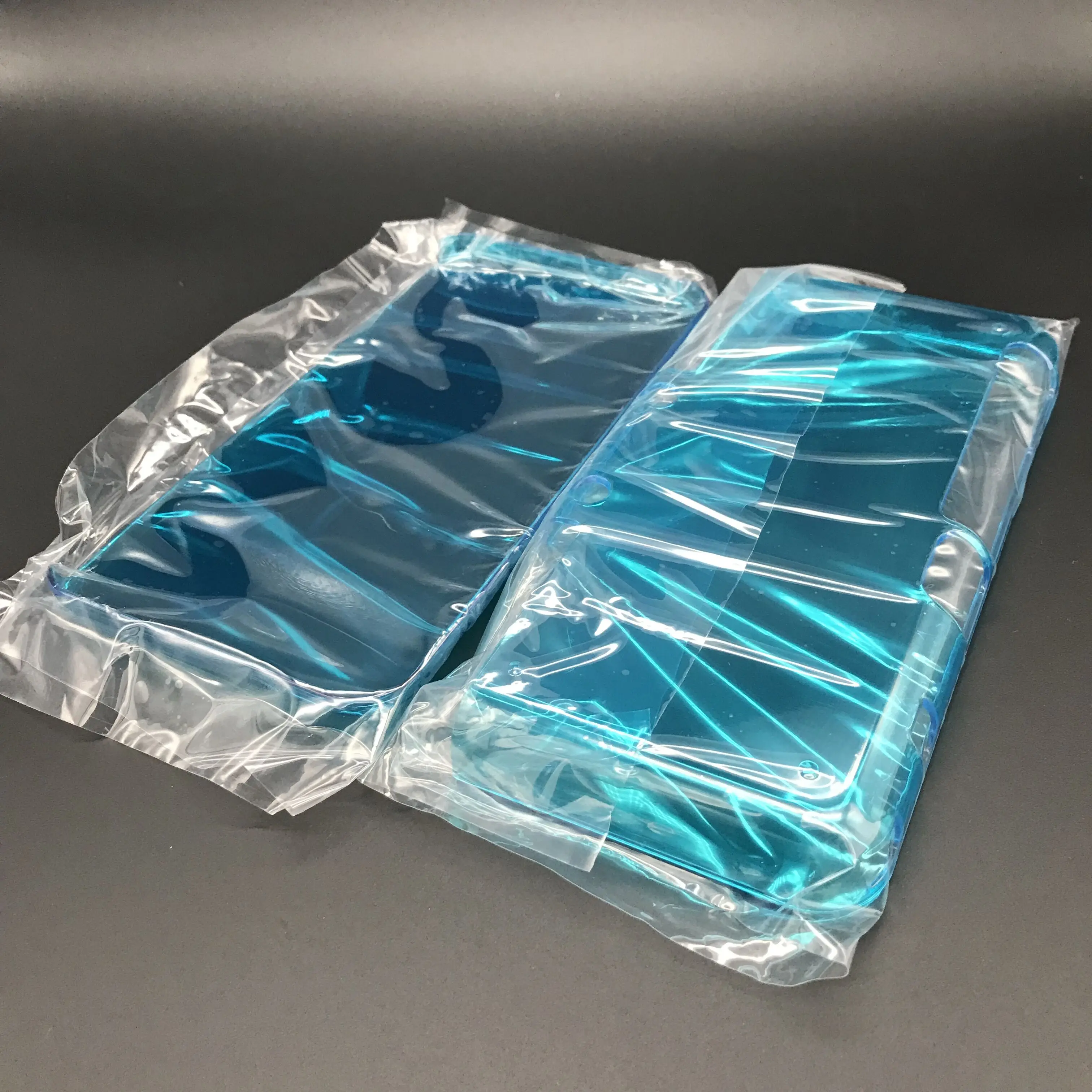 Защитный чехол прозрачный пластиковый ультратонкий жесткий|case for|case casecase protection |