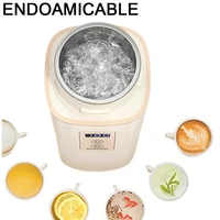 Appareil Cuisine Electrical Appliance Kitchen Equipment Enseres Cocina Elektrikli Mutfak Aletleri Home Electric Hot Water Cup