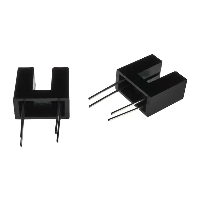 Лидер продаж новый шлицевой оптический переключатель 92B4 прямой Инфракрасный