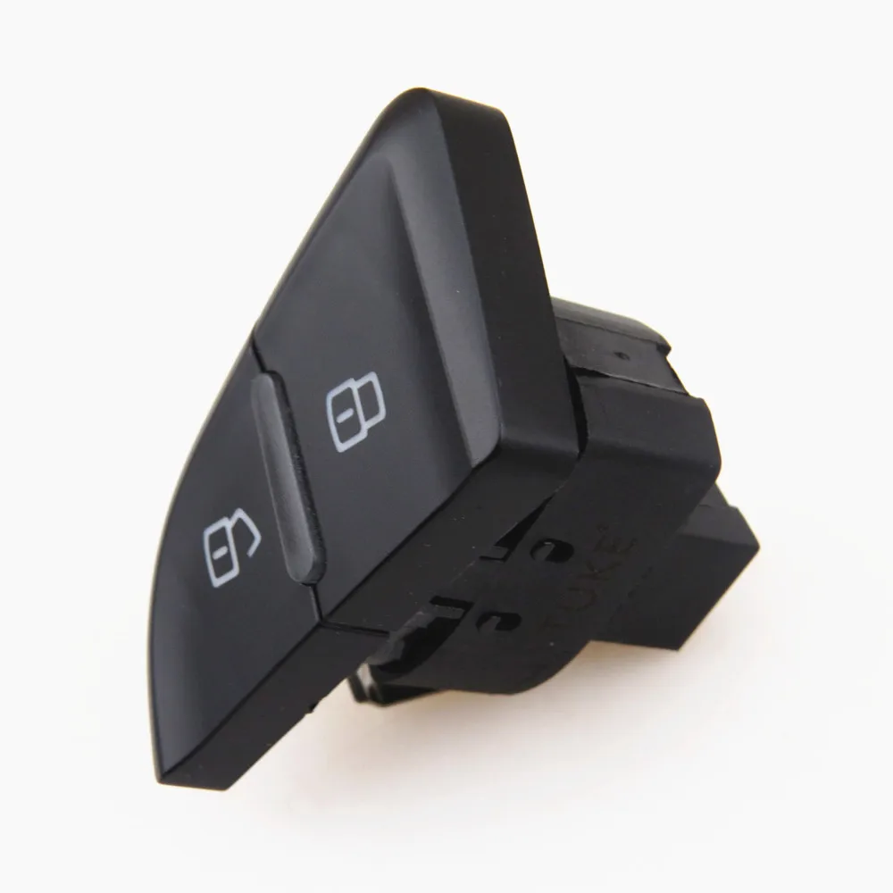 Новый центральный дверной замок TUKE для А4 B8 S4 A5 S5 RS4 A4 Allroad 8KD 962 108 B C