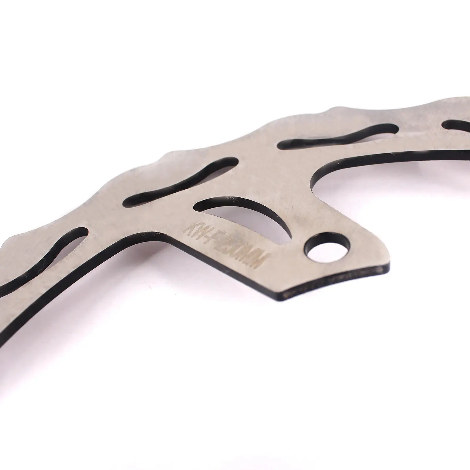

KKE CNC 250 , KAWASAKI KX125/250 06-08 KX250F KX450F 2006-2018