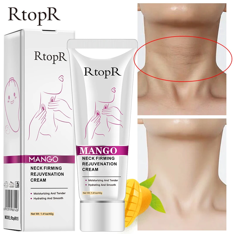 3 шт подтяжка кожи шеи омоложение крем увлажняющий отбеливающий Сыворотка для