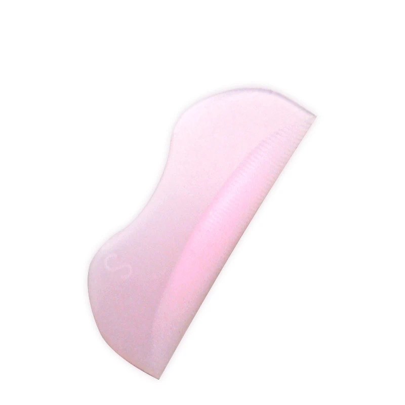 5 пар многоразовые Пластыри для наращивания ресниц | Красота и здоровье