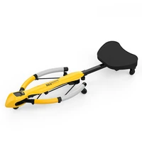 multi functional core workout abdomen machine fat burning exercise abdominal muscles dragonfly fitness device