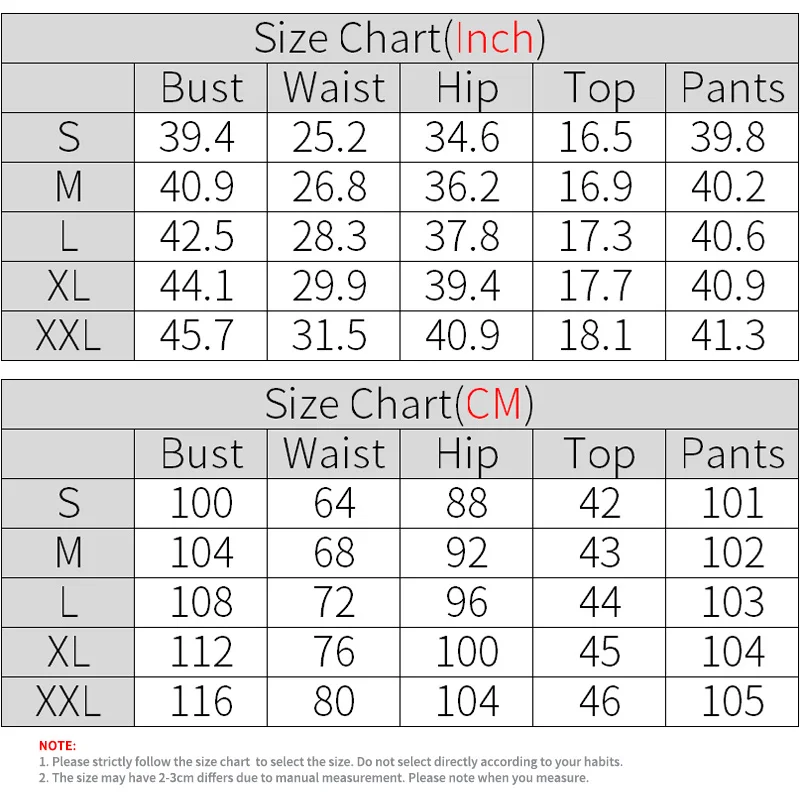 

Mutevole Letter Print Fitness Tracksuit Women Casual 2 Piece Hodded Set Long Sleeve Crop Top and Pocket Pants Two Piece Gym Wear