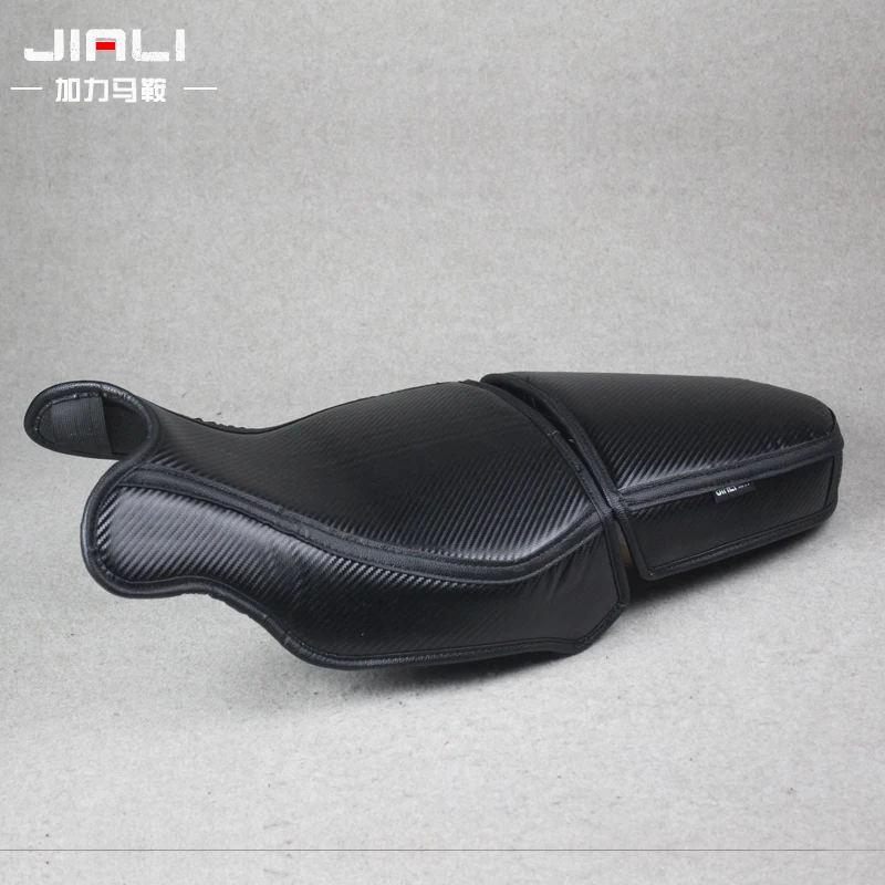 Модифицированный чехол для сиденья Мотоцикла BMW Nine T модифицированный подушки