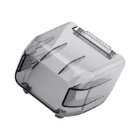 drone gimbal camera lens cover compatible for dji mavic mini protector lens cap case accessories