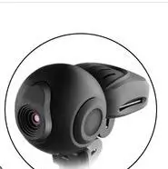 

Fayee FY004 1/16 RC Car Accessories WiFi Camera