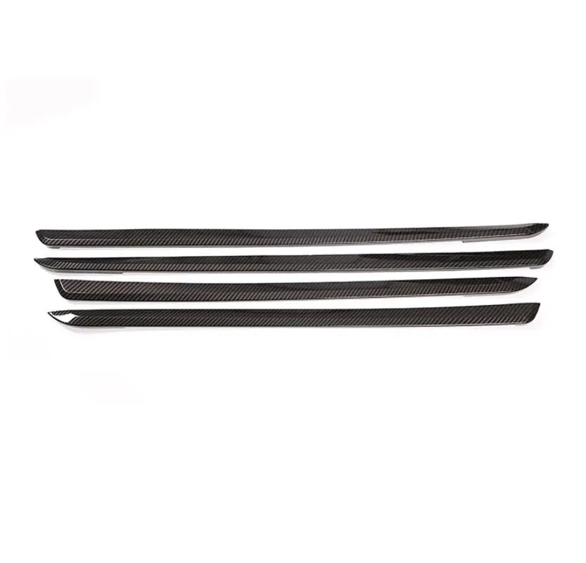 

4 . ABS BMW 3 GT F34 2013-2018