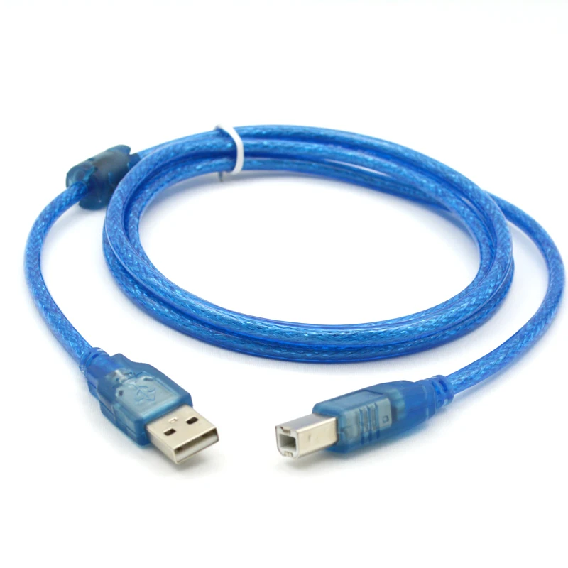 Промышленного класса High-speed USB к SPI I2C PWM GPIO UART может Интерфейс Напряжение быть