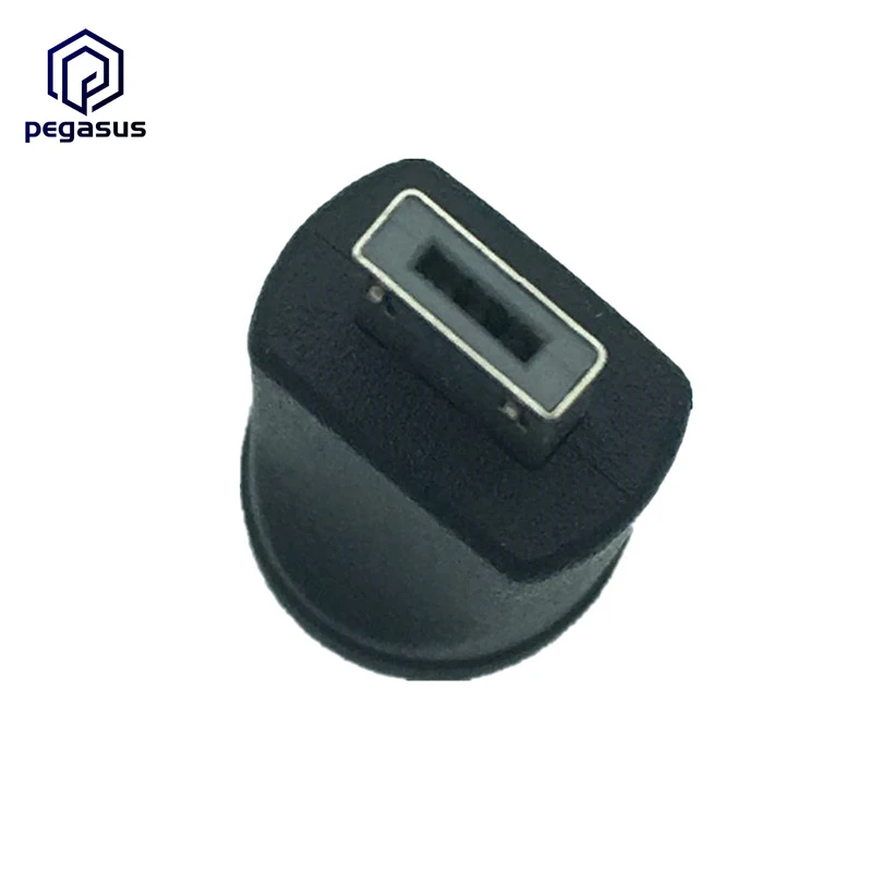 Разъем адаптера питания постоянного тока с гнездом 5 5*2 1 мм для порта ASUS ThinkPad |