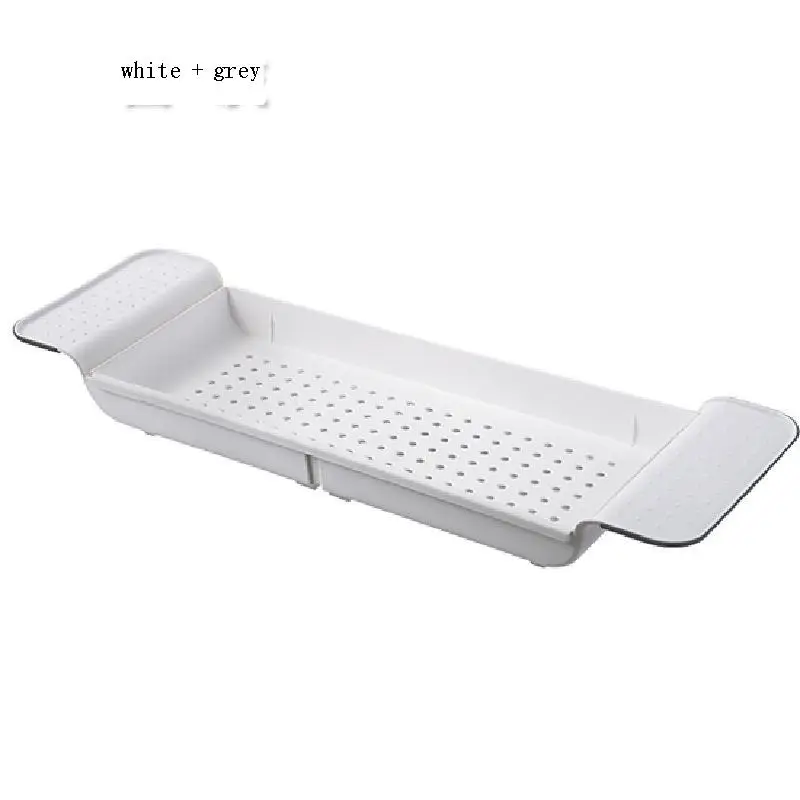 

Engelli Tutunma Bar Mensola Porta Libri Jabonera Contenedor Shelf Tub Tray Bathtub Accessories Tablette Baignoire Bath Frame