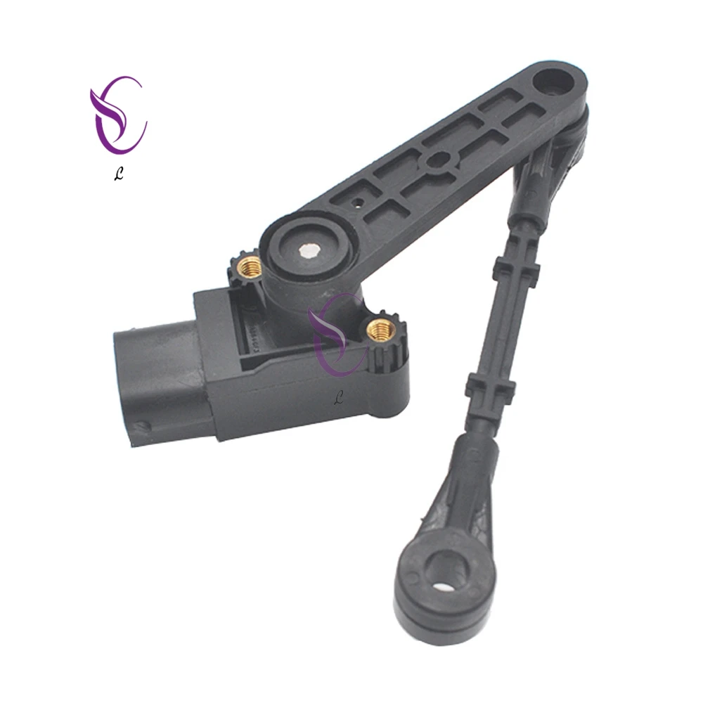 Датчик высоты пневматической подвески для Land Rover Range sports 2013-17 033257 л 5 0л LR033257 LR033330 LR